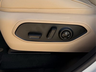 2025 Jeep Grand Cherokee L GRAND CHEROKEE L LIMITED 4X4