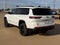 2025 Jeep Grand Cherokee L GRAND CHEROKEE L LIMITED 4X4