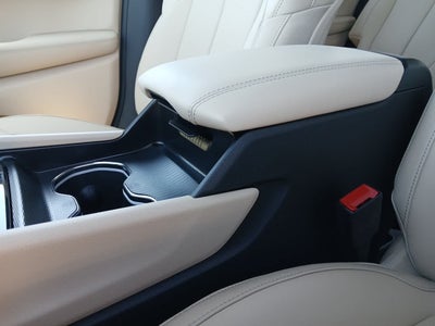 2025 Jeep Grand Cherokee L GRAND CHEROKEE L LIMITED 4X4