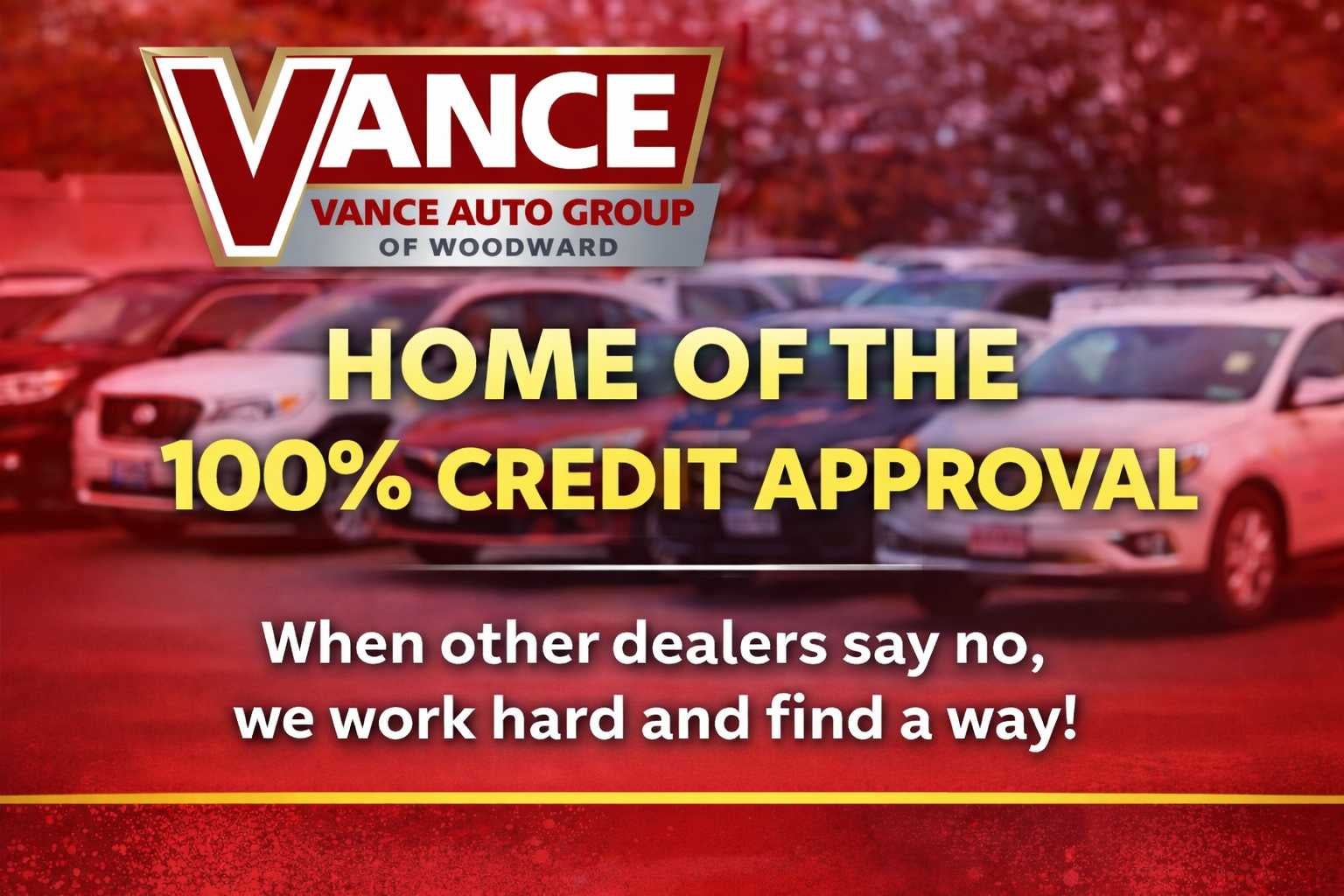 2025 Jeep Grand Cherokee L GRAND CHEROKEE L LIMITED 4X4