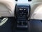 2025 Jeep Grand Cherokee L GRAND CHEROKEE L LIMITED 4X4