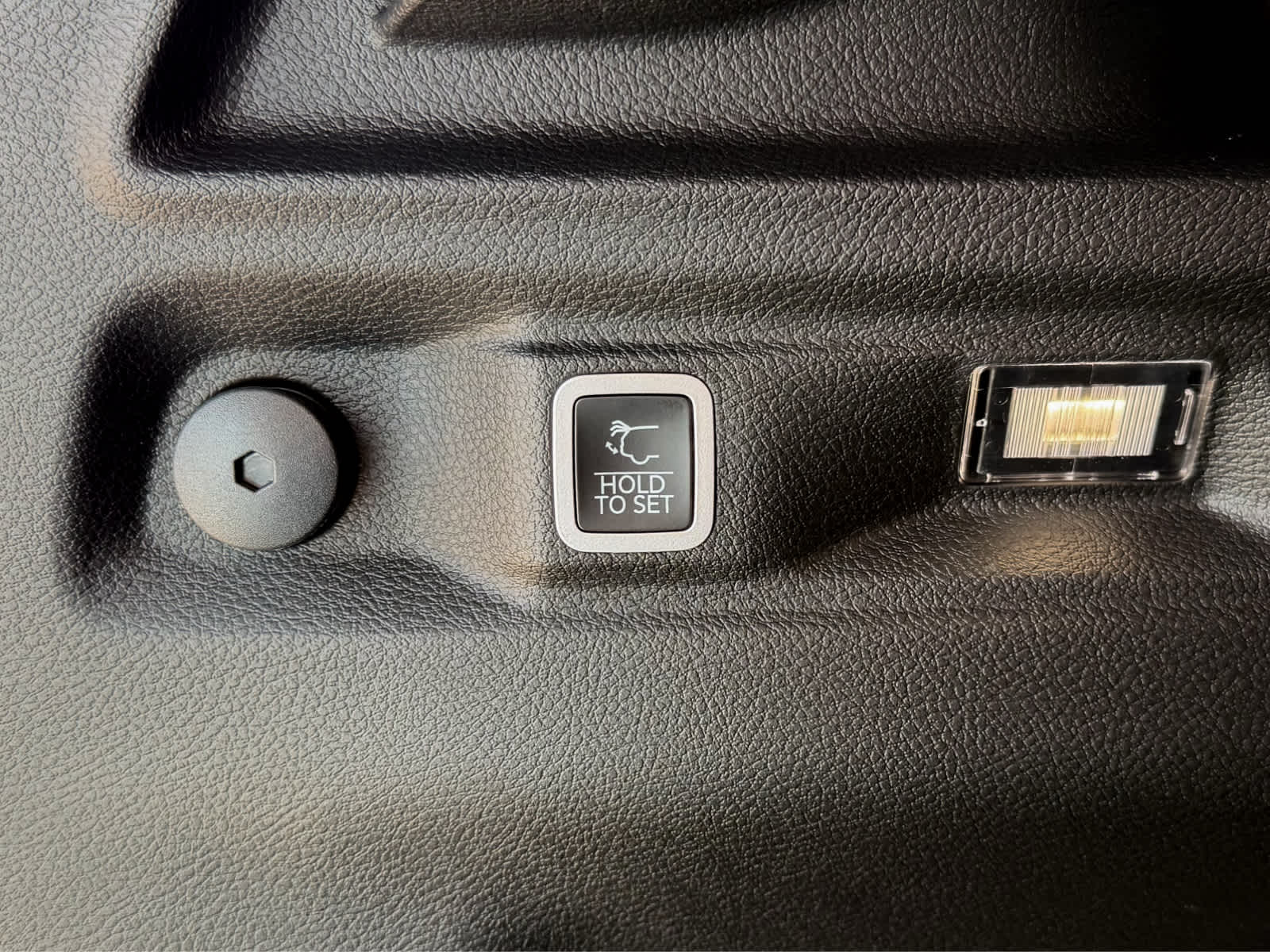 2025 Jeep Grand Cherokee L GRAND CHEROKEE L LIMITED 4X4