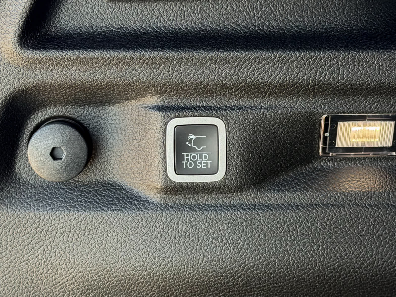 2025 Jeep Grand Cherokee L GRAND CHEROKEE L LIMITED 4X4