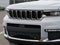 2025 Jeep Grand Cherokee L GRAND CHEROKEE L LIMITED 4X4