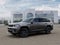 2026 Jeep Grand Cherokee L GRAND CHEROKEE L LIMITED 4X4
