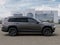 2026 Jeep Grand Cherokee L GRAND CHEROKEE L LIMITED 4X4