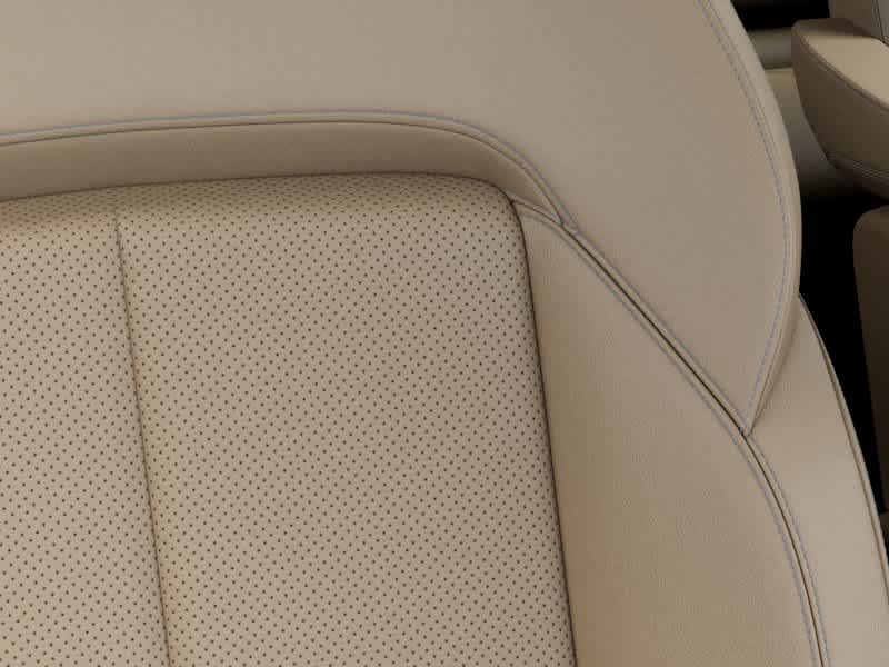 2026 Jeep Grand Cherokee L GRAND CHEROKEE L LIMITED 4X4