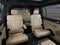 2027 Jeep Grand Cherokee L GRAND CHEROKEE L LIMITED 4X4