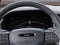2027 Jeep Grand Cherokee L GRAND CHEROKEE L LIMITED 4X4