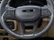 2027 Jeep Grand Cherokee L GRAND CHEROKEE L LIMITED 4X4