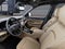 2027 Jeep Grand Cherokee L GRAND CHEROKEE L LIMITED 4X4