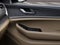 2027 Jeep Grand Cherokee L GRAND CHEROKEE L LIMITED 4X4