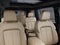 2027 Jeep Grand Cherokee L GRAND CHEROKEE L LIMITED 4X4