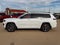 2025 Jeep Grand Cherokee L GRAND CHEROKEE L OVERLAND 4X4