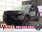 2024 Jeep Grand Cherokee L Summit Reserve 4x4