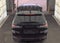2024 Jeep Grand Cherokee L Summit Reserve 4x4