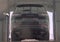 2024 Jeep Grand Cherokee L Summit Reserve 4x4