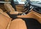 2024 Jeep Grand Cherokee L Summit Reserve 4x4