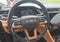 2024 Jeep Grand Cherokee L Summit Reserve 4x4