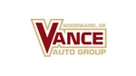 2024 Jeep Grand Cherokee L Summit Reserve 4x4
