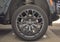 2024 Jeep Grand Cherokee L Summit Reserve 4x4