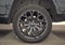 2024 Jeep Grand Cherokee L Summit Reserve 4x4