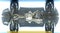 2024 Jeep Grand Cherokee L Summit Reserve 4x4