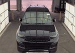2024 Jeep Grand Cherokee L Summit Reserve 4x4