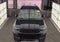2024 Jeep Grand Cherokee L Summit Reserve 4x4