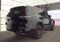 2024 Jeep Grand Cherokee L Summit Reserve 4x4