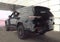 2024 Jeep Grand Cherokee L Summit Reserve 4x4