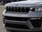 2026 Jeep Grand Cherokee L GRAND CHEROKEE L SUMMIT 4X4