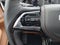 2026 Jeep Grand Cherokee L GRAND CHEROKEE L SUMMIT 4X4