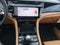 2026 Jeep Grand Cherokee L GRAND CHEROKEE L SUMMIT 4X4
