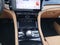 2026 Jeep Grand Cherokee L GRAND CHEROKEE L SUMMIT 4X4