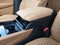 2026 Jeep Grand Cherokee L GRAND CHEROKEE L SUMMIT 4X4