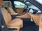 2026 Jeep Grand Cherokee L GRAND CHEROKEE L SUMMIT 4X4