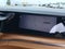 2026 Jeep Grand Cherokee L GRAND CHEROKEE L SUMMIT 4X4