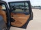 2026 Jeep Grand Cherokee L GRAND CHEROKEE L SUMMIT 4X4