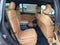 2026 Jeep Grand Cherokee L GRAND CHEROKEE L SUMMIT 4X4