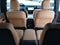 2026 Jeep Grand Cherokee L GRAND CHEROKEE L SUMMIT 4X4