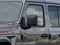 2027 Jeep Wrangler WRANGLER 4-DOOR RUBICON X