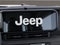 2027 Jeep Wrangler WRANGLER 4-DOOR RUBICON X