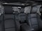 2027 Jeep Wrangler WRANGLER 4-DOOR RUBICON X