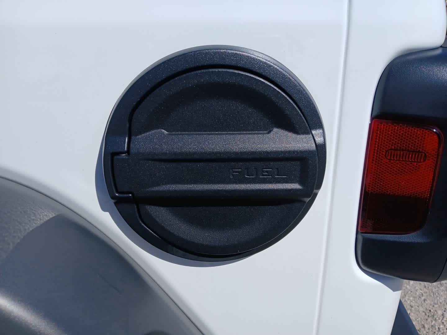 2025 Jeep Wrangler 4xe Willys 4xe