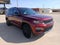 2023 Jeep Grand Cherokee 4xe 4x4