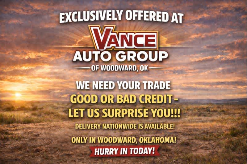 2023 Jeep Grand Cherokee 4xe 4x4