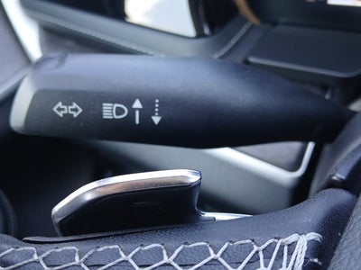 2023 Jeep Grand Cherokee 4xe 4x4