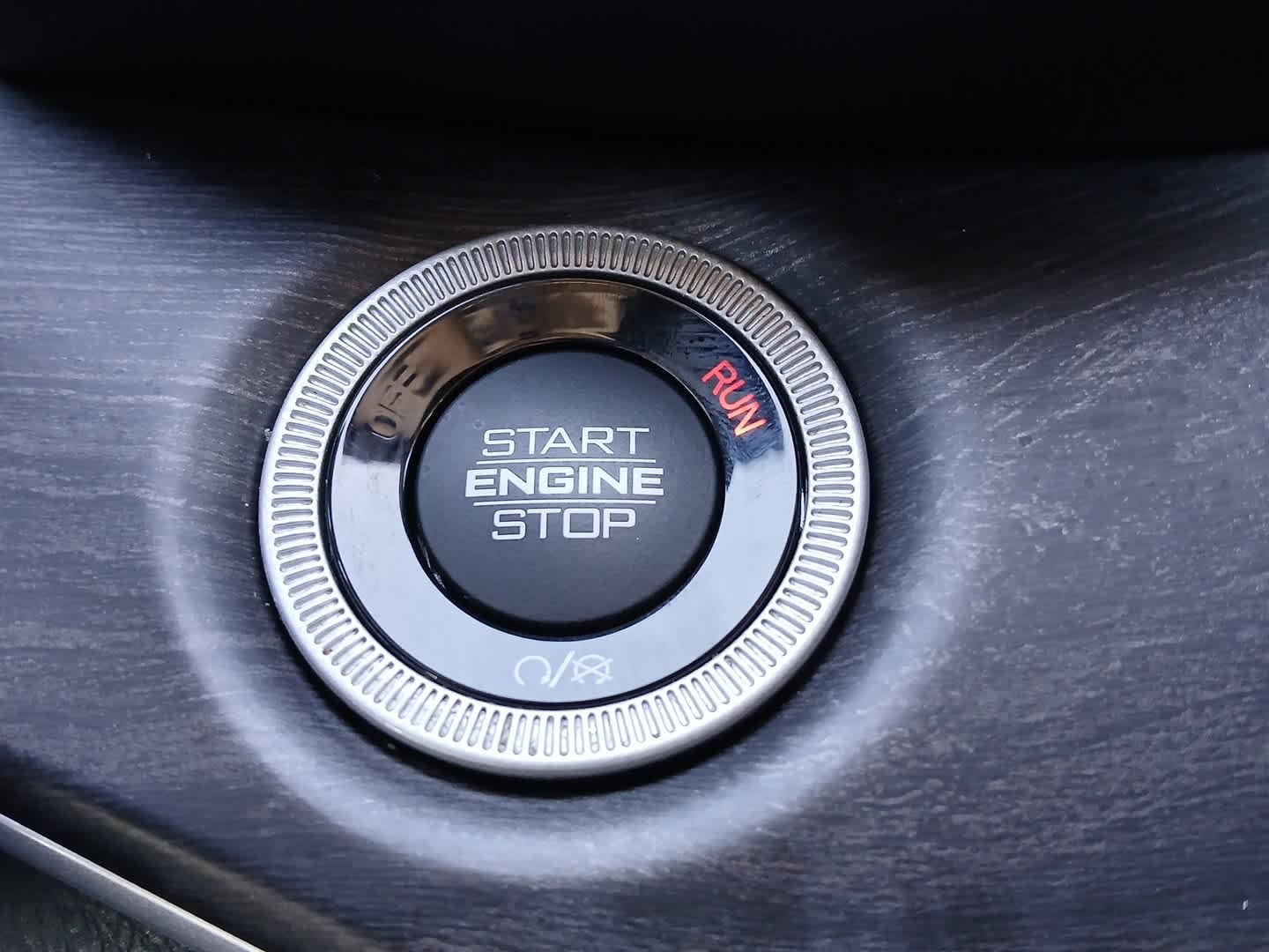 2023 Jeep Grand Cherokee 4xe 4x4