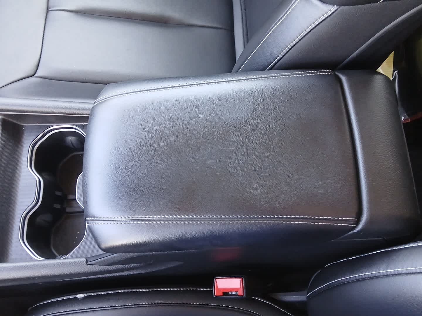 2023 Jeep Grand Cherokee 4xe 4x4